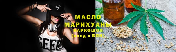 СК Пересвет