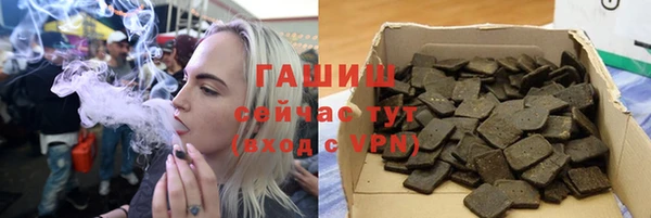 СК Пересвет