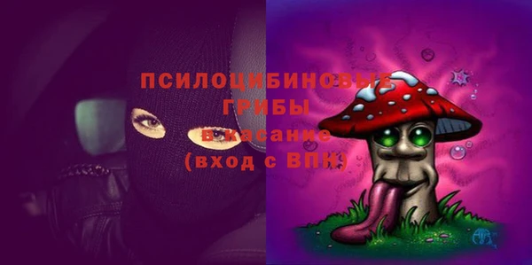 каннабис Пестово