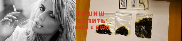ешки Осинники