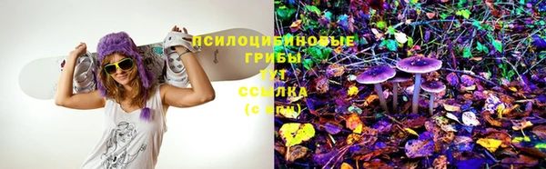 каннабис Пестово