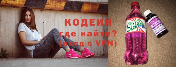 стаф Осташков