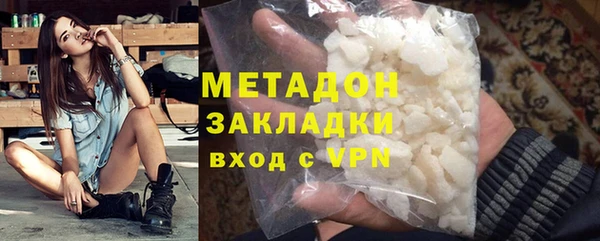дмт Тавда