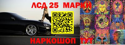 скорость Гатчина